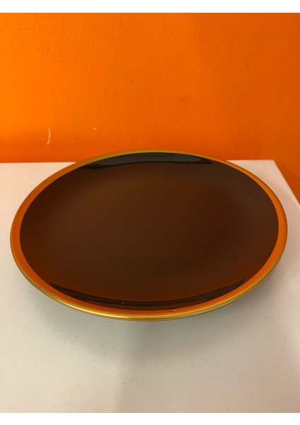 6 Kişilik Pasta Tabağı fiyatları