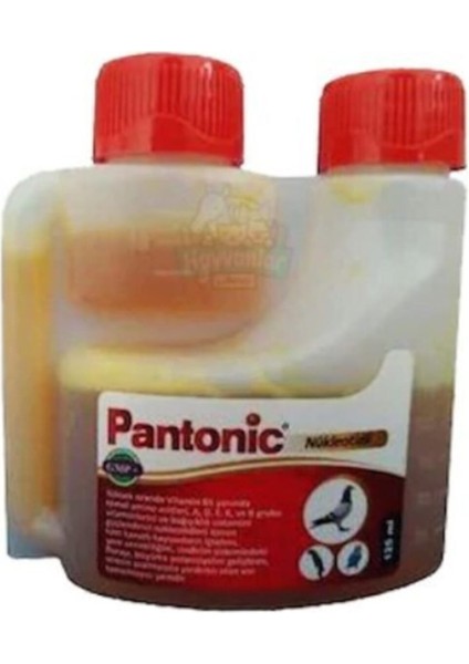 royal ilaç 125ml royal ılaç tüy kas ve karaciğer düzenleyici