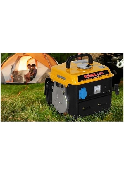 KDE6500E3 Dizel Jenaratör fiyatları