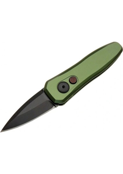 Haps Bugs Mini Oto Çakı fiyatları