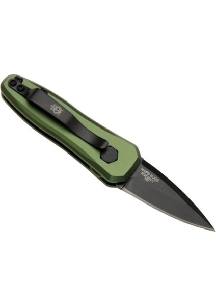 Haps Bugs Mini Oto Çakı modelleri