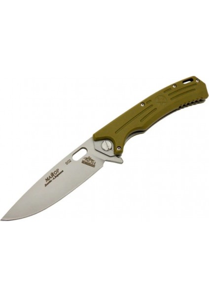 Hokc T D2 Russian Çakı