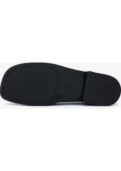 Kadın Hakiki Deri Bordo Rugan Casual Ayakkabı 1061 5132 Bn Ayk SK25-26 Bordo Rgn indirimleri