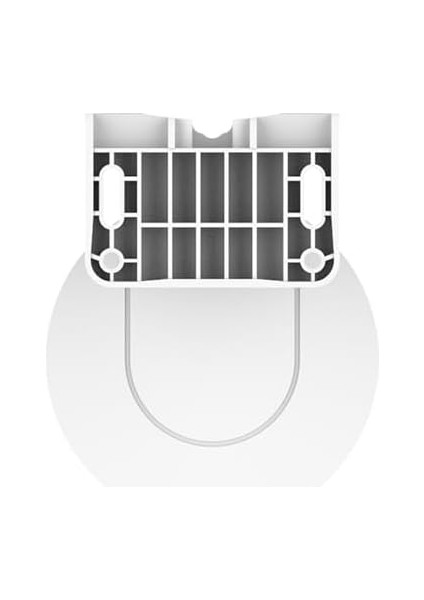 Camera CW400 Beyaz modelleri