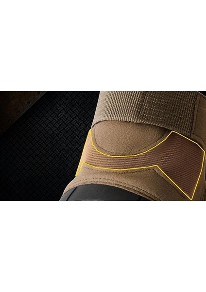 Motorcular ve Taktik Kullanıcılar Için Kış Koruyucu Eldivenler Siyah En 13594 (Yurt Dışından) modelleri