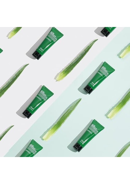 Benton Aloe Propolis Soothing Gel - Aloe & Propolis Içeren Cilt Yatıştırıcı Jel 1 Paket (1 x 100 Ml) modelleri