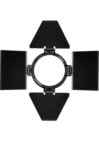 101306 Clic Barndoor fiyatları