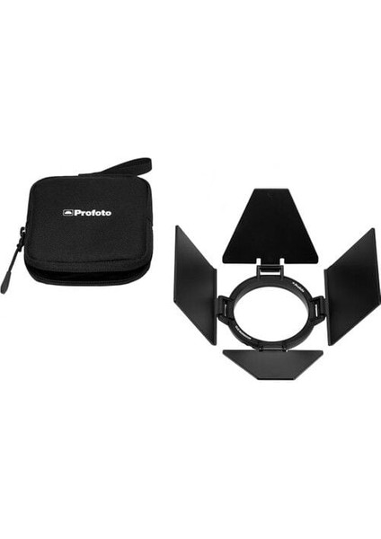 101306 Clic Barndoor modelleri