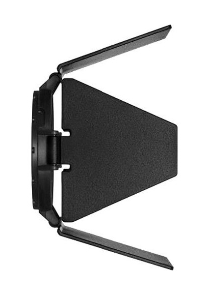 101306 Clic Barndoor fırsatları