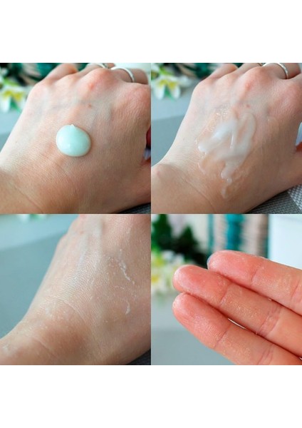 A&apos;pıeu Elma Asidi ve Meyve Özleri Içeren Peeling Jel A&apos;pıeu Apple Acid Visible Peeling Gel