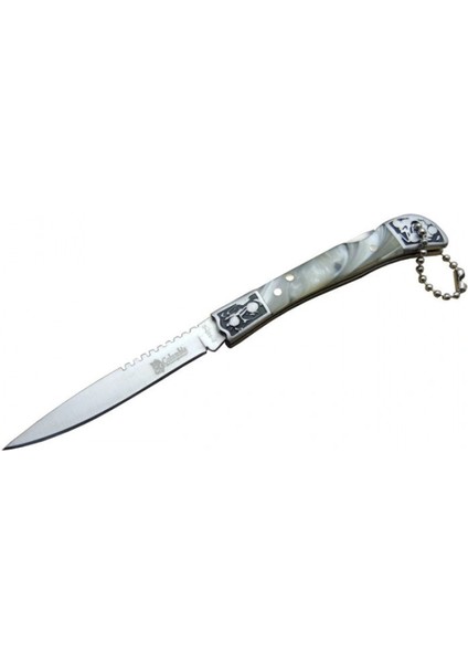 Columbia Sedef Kilitli Çakı K fiyatları