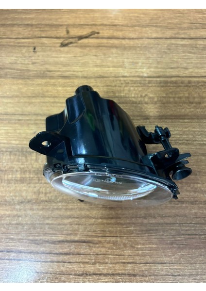 Bmw 3 ve 4 Serisi Uyumlu F30 F32 F33 F36 Lcı LED Sis Farı Sol Şöför Tarafı fırsatları
