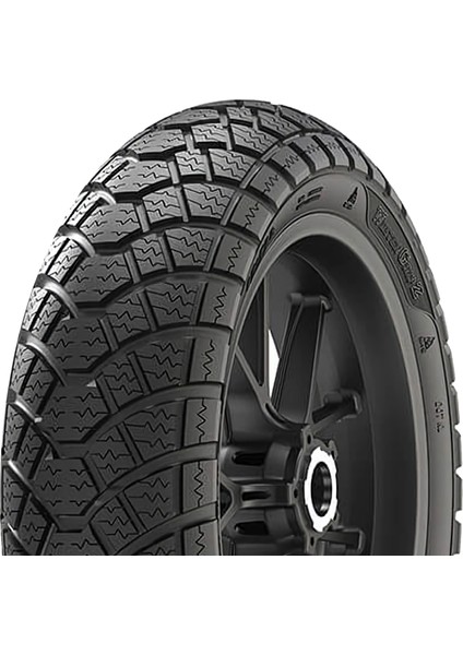 Anlas 120/70-12 Motosiklet Kış Lastiği Winter Grip fırsatları
