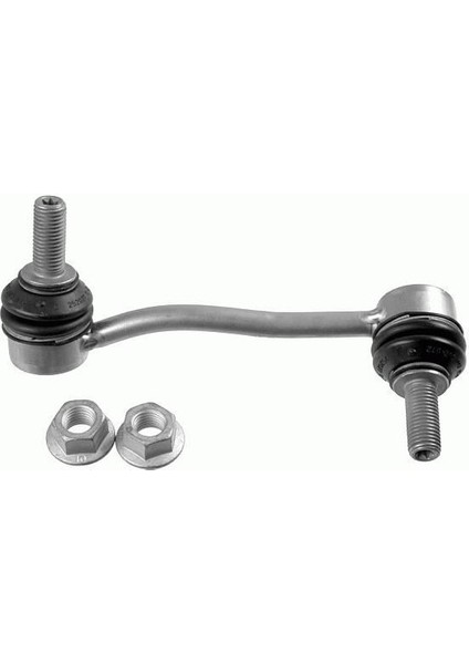 M-737 Z Rot Sol Crafter Sprınter 906 907 910 06>