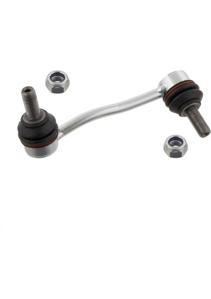 M-737 Z Rot Sol Crafter Sprınter 906 907 910 06> fiyatları