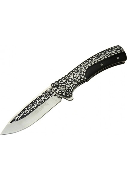 Haps Bugs Gravürlü Çakı fiyatları