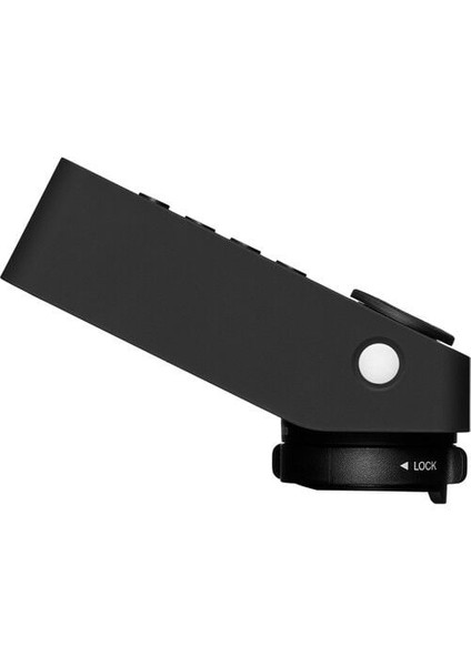 901320 Connect Pro Non Ttl fırsatları