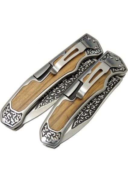 Columbia Ahşap Çakı K fiyatları