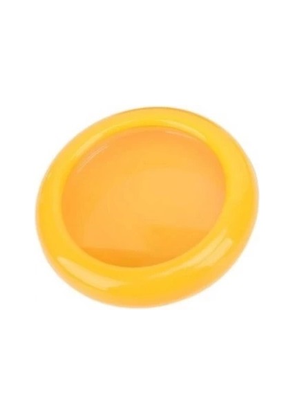 Buğz Limon Şeklinde Esnek Yiyecek Saklama Kutusu modelleri