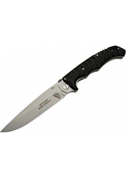 Hokc T D2 Russian Large Çakı