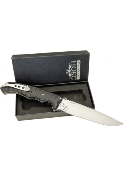 Hokc T D2 Russian Large Çakı fiyatları