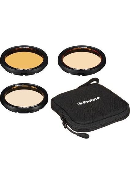 101314 Clıc Cto Kıt