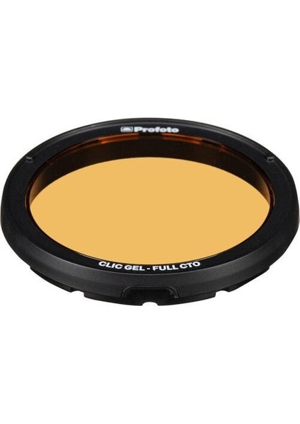 101314 Clıc Cto Kıt fiyatları