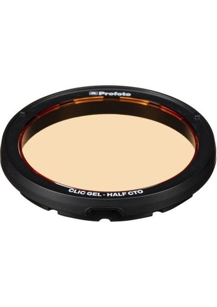 101314 Clıc Cto Kıt modelleri