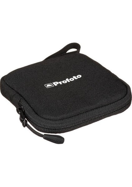 101314 Clıc Cto Kıt fırsatları