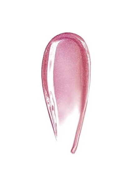 Alıx Avıen Maxivolumizer Lipgloss 207 - Rosy Violet - Kalıcı ve Nemlendirici Ruj - Dolgunlaştırıcı Etki fiyatları