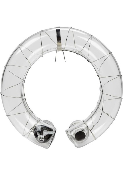 331523 Flashtube D1 500/1000