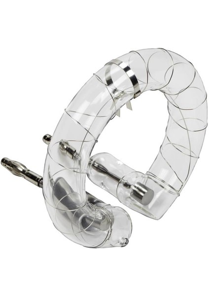 331523 Flashtube D1 500/1000 fiyatları