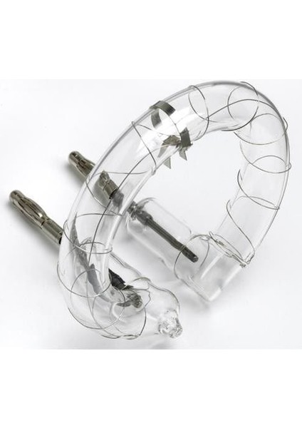 331522 Flashtube D1 250