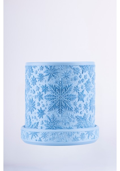 Saksı 23X23X23CM NO.201 fiyatları