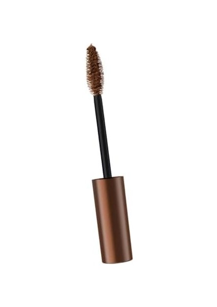 Golden Rose Flash Lash Mascara No:11 Chocolate - Maskara