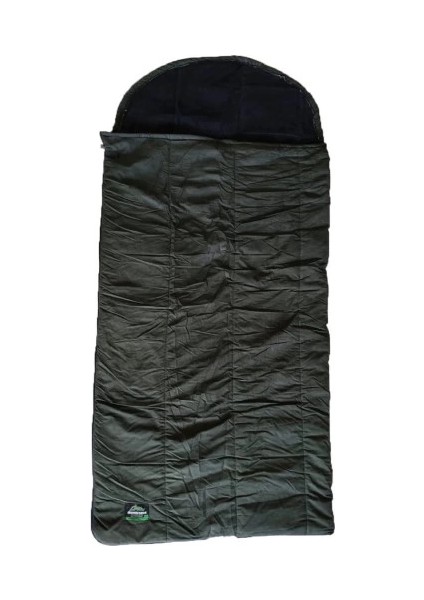 Buğz Su Geçirmez Uyku Tulumu -10 modelleri