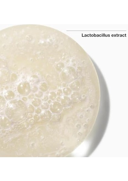 Clinique Redness Solutions Soothing Cleanser Temizleyici, 150 Ml, 1 Paket (1 x 150 Ml) modelleri