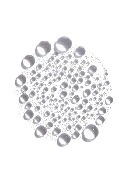 Lumene Kutup Kaynak Suyu Içeren Yoğun Nemlendirici Aydınlatıcı Güzellik Toniği