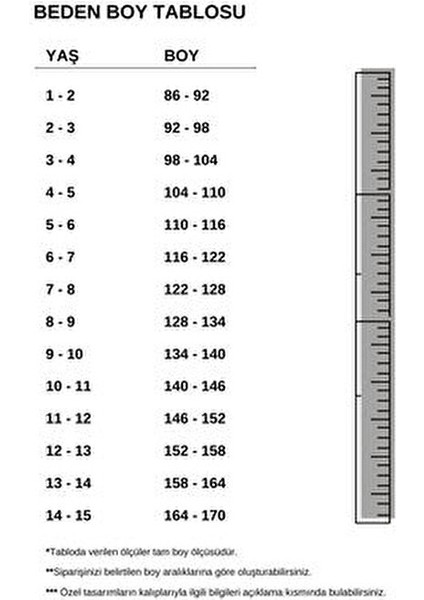 Erkek Çocuk 2 Cepli Gömlek Tişört Takımı Modern Stil ve Rahat Kullanım 2'li