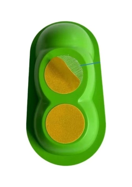 Buğz Silikon Kaşıyıcılı Kedi Otu modelleri