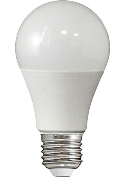 Panther 9 watt 10 Adet Gün Işığı Led Ampul 3000K fiyatları