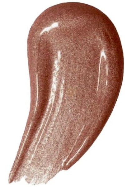 Pastel Profashion Plump Up Hydrayting Plumping Gloss Dolgunlaştırıcı Parlatıcı 214 fiyatları