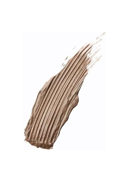 Lumene Brow Care Shaping Wax Kaş Şekillendirici ve Sabitleyici Wax Blonde modelleri