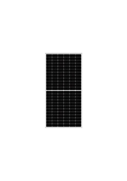 550W Half-Cut Monokristal A-Class Solar Panel fiyatları