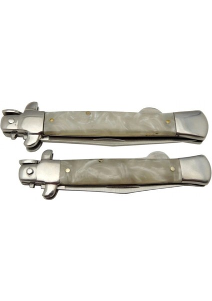 Columbia Italyan Çakı B Sedef fiyatları