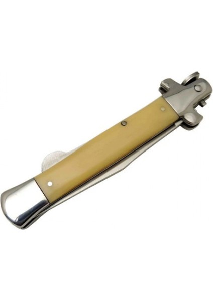 Columbia Italyan Çakı Kemik B fiyatları