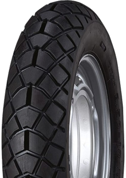 Anlas Irc 3.50-10 Motosiklet Lastiği Scooter fiyatları