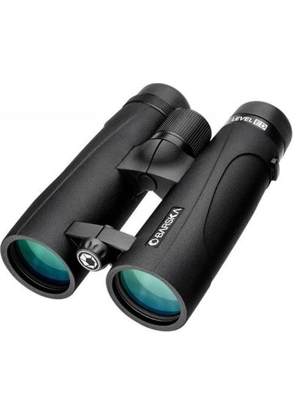Level Ed 10X42 Wp Binocular El Dürbünü fiyatları