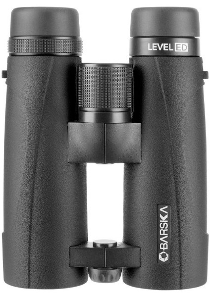 Level Ed 10X42 Wp Binocular El Dürbünü modelleri