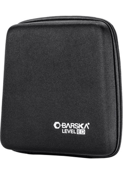 Level Ed 10X42 Wp Binocular El Dürbünü fırsatları